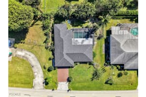 6765 Overlook Drive, Fort Myers, FL 33919 - MLS#2025016986