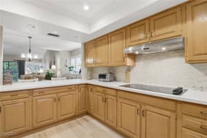 4616 Flagship Drive, Fort Myers, FL 33919 - MLS#2025016987