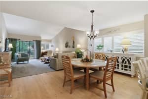 4616 Flagship Drive, Fort Myers, FL 33919 - MLS#2025016987