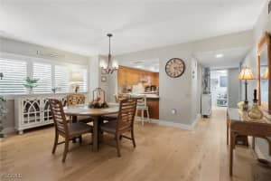 4616 Flagship Drive, Fort Myers, FL 33919 - MLS#2025016987