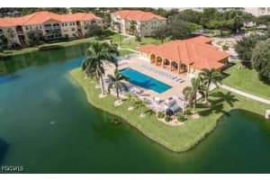 4121 Residence Dr 311, Fort Myers