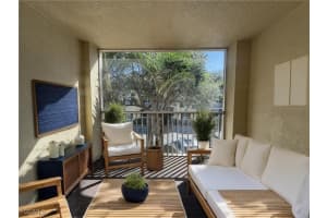 4121 Residence Drive, Fort Myers, FL 33901 - MLS#2025016988