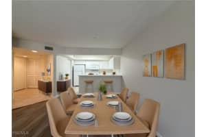 4121 Residence Drive, Fort Myers, FL 33901 - MLS#2025016988