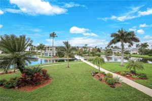 13551 Stratford Place Cir 202, Fort Myers