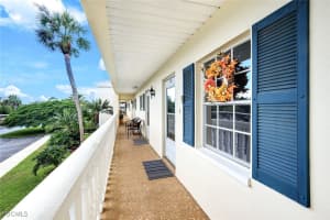 13551 Stratford Place Circle, Fort Myers, FL 33919 - MLS#2025016990