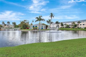 13551 Stratford Place Circle, Fort Myers, FL 33919 - MLS#2025016990