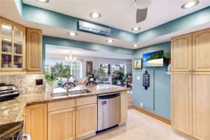 13551 Stratford Place Circle, Fort Myers, FL 33919 - MLS#2025016990