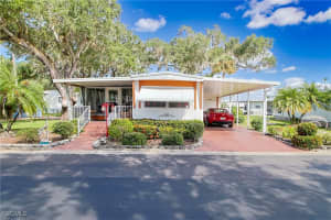 3 Basil St, Alva 3 Basil St, Alva