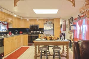 3 Basil Street, Alva, FL 33920 - MLS#2025016991