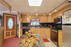 3 Basil Street, Alva, FL 33920 - MLS#2025016991