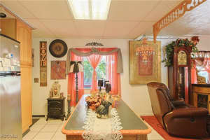 3 Basil Street, Alva, FL 33920 - MLS#2025016991