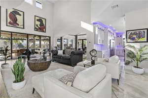 1504 57th Street, Cape Coral, FL 33914 - MLS#2025016992