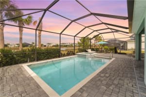 43660 Tree Top Trail, Punta Gorda, FL 33982 - MLS#2025016994