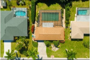 732 Sesame Court, Cape Coral, FL 33904 - MLS#2025016998