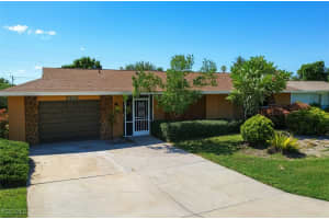 732 Sesame Court, Cape Coral, FL 33904 - MLS#2025016998