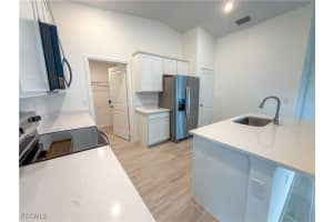 420 4th Terrace, Cape Coral, FL 33993 - MLS#2025017000