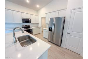 420 4th Terrace, Cape Coral, FL 33993 - MLS#2025017000