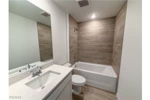 420 4th Terrace, Cape Coral, FL 33993 - MLS#2025017000