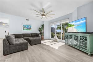4198 Bay Beach Lane, Fort Myers Beach, FL 33931 - MLS#2025017001
