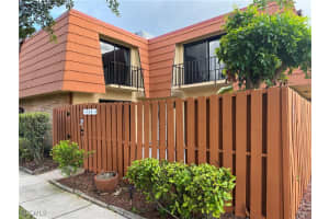 1708 Park Meadows Drive, Fort Myers, FL 33907 - MLS#2025017004