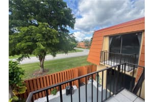 1708 Park Meadows Drive, Fort Myers, FL 33907 - MLS#2025017004