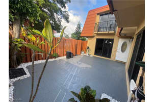 1708 Park Meadows Drive, Fort Myers, FL 33907 - MLS#2025017004