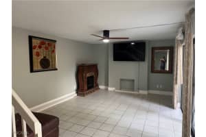 1708 Park Meadows Drive, Fort Myers, FL 33907 - MLS#2025017004