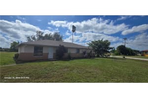 1302 9th Street, Cape Coral, FL 33909 - MLS#2025017006