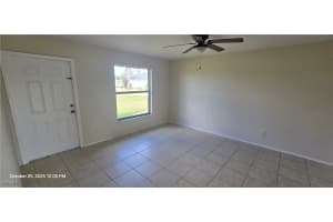 1302 9th Street, Cape Coral, FL 33909 - MLS#2025017006