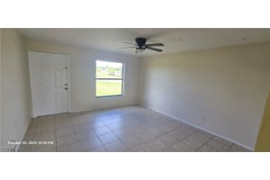 1302 9th Street, Cape Coral, FL 33909 - MLS#2025017006