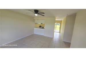 1302 9th Street, Cape Coral, FL 33909 - MLS#2025017006