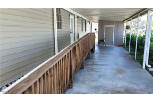 515 Blossom Court, North Fort Myers, FL 33917 - MLS#2025017007