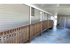 515 Blossom Court, North Fort Myers, FL 33917 - MLS#2025017007