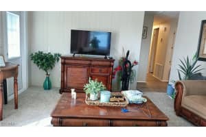 515 Blossom Court, North Fort Myers, FL 33917 - MLS#2025017007