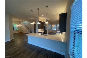 11537 Foxbriar Lane, Fort Myers, FL 33913 - MLS#2025017010