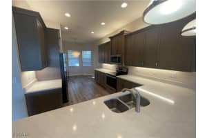 11537 Foxbriar Lane, Fort Myers, FL 33913 - MLS#2025017010