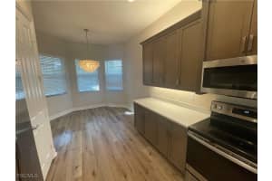 11537 Foxbriar Lane, Fort Myers, FL 33913 - MLS#2025017010