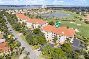 11100 Harbour Yacht Ct 44d, Fort Myers 11100 Harbour Yacht Ct 44d, Fort Myers