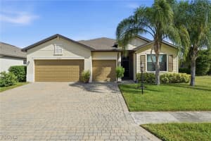 3158 Sedano Ct, Fort Myers 3158 Sedano Ct, Fort Myers