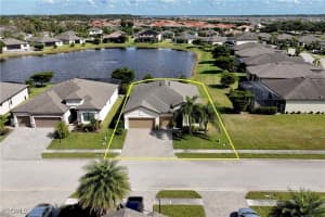 3158 Sedano Court, Fort Myers, FL 33905 Sold 12/19/25