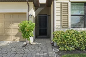 3158 Sedano Court, Fort Myers, FL 33905 Sold 12/19/25