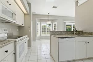 318 21st Street, Cape Coral, FL 33990 - MLS#2025017015