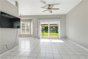 318 21st Street, Cape Coral, FL 33990 - MLS#2025017015