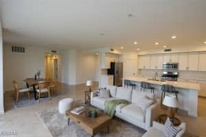 16572 Kingwood Lane, Babcock Ranch, FL 33982 - MLS#2025017017