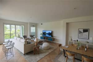 16572 Kingwood Lane, Babcock Ranch, FL 33982 - MLS#2025017017