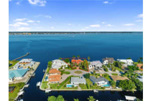 5844 Riverside Lane, Fort Myers, FL 33919 - MLS#2025017019