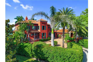 5844 Riverside Lane, Fort Myers, FL 33919 - MLS#2025017019