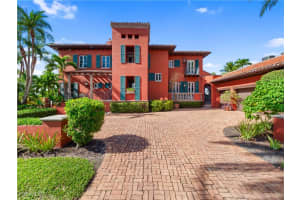 5844 Riverside Lane, Fort Myers, FL 33919 - MLS#2025017019