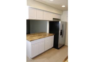 5280 Glenlivet Road, Fort Myers, FL 33907 - MLS#2025017022