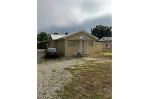 331 Balboa Ave, Fort Myers